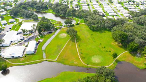 36731 TARA AVE, Zephyrhills, FL, 33542 photo 53