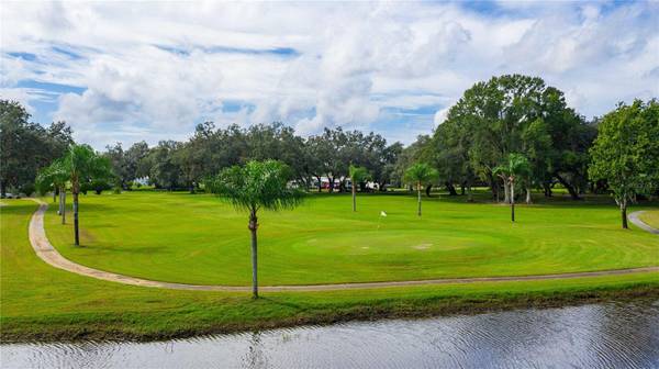 36731 TARA AVE, Zephyrhills, FL, 33542 photo 52