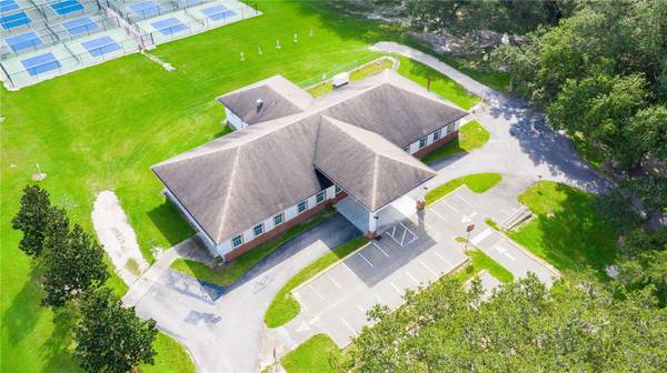 36731 TARA AVE, Zephyrhills, FL, 33542 photo 57