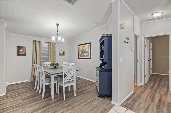 36731 TARA AVE, Zephyrhills, FL, 33542 photo 18