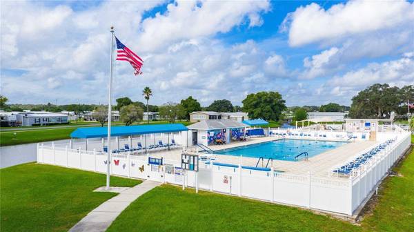 36731 TARA AVE, Zephyrhills, FL, 33542 photo 39