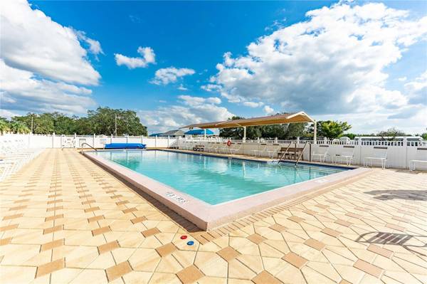 36731 TARA AVE, Zephyrhills, FL, 33542 photo 41