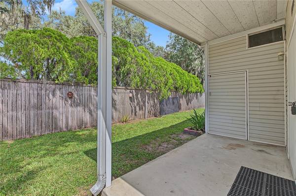 36731 TARA AVE, Zephyrhills, FL, 33542 photo 34