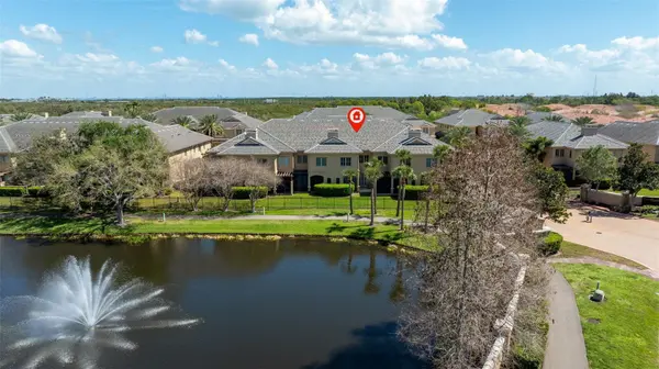 618 SAXONY BLVD, St Petersburg, FL 33716