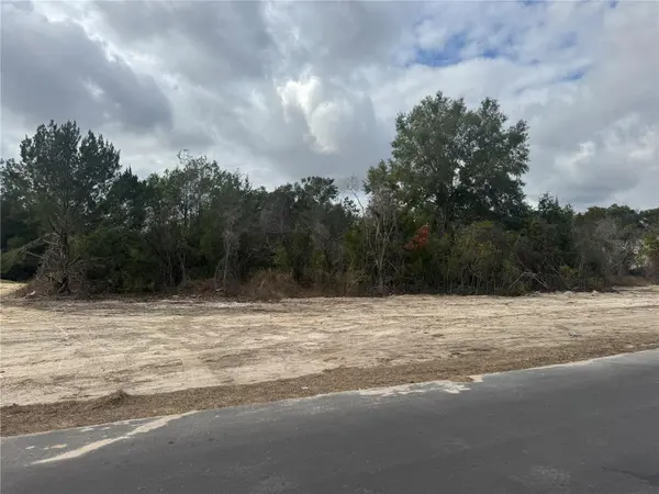 20412 US HWY 441, High Springs, FL 32643