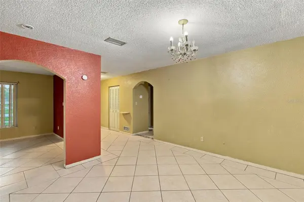 1115 EAGLES NEST AVE, Deltona, FL 32725