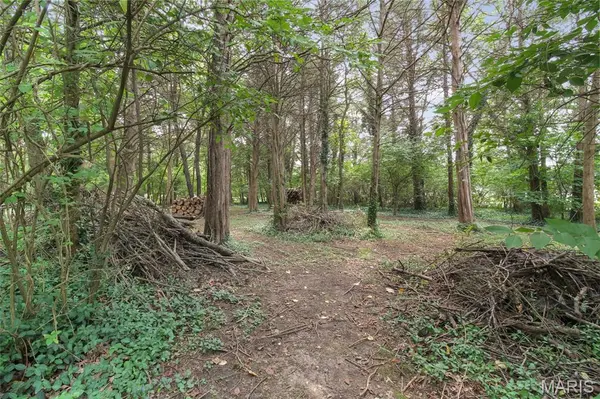137 Christland DR, Sullivan, MO 63080