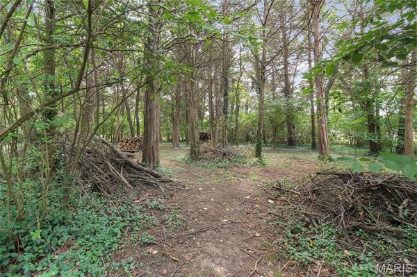 137 Christland DR, Sullivan, MO 63080
