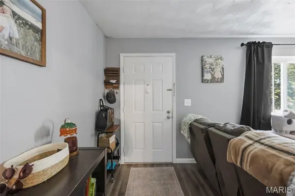 1003 Glendale ST, Potosi, MO 63664