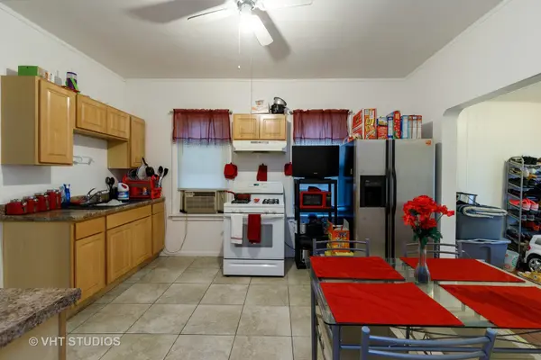 408 S 14th AVE #1, Maywood, IL 60153