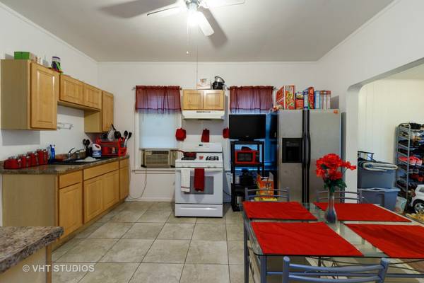 408 S 14th AVE #1, Maywood, IL 60153