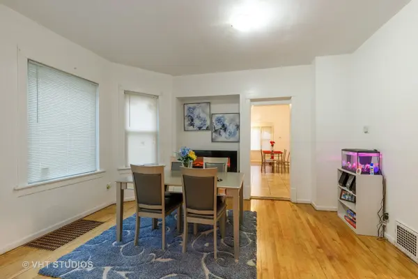 408 S 14th AVE #1, Maywood, IL 60153