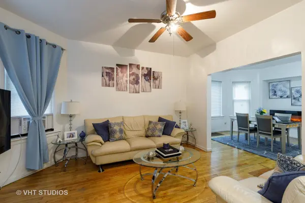 408 S 14th AVE #1, Maywood, IL 60153