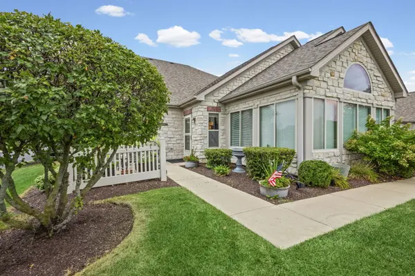Homer Glen, IL 60491