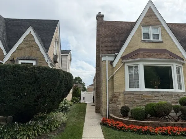 6971 W School ST, Chicago, IL 60634