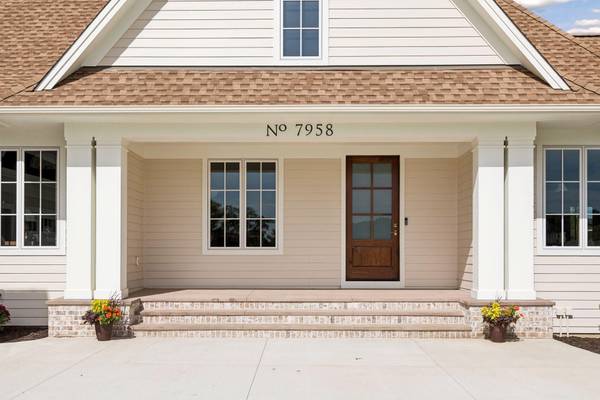 7958 207th ST E, Prior Lake, MN 55372