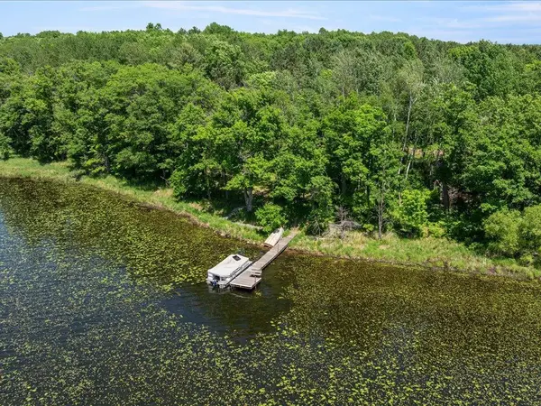 45940 295th ST, Deerwood, MN 56444
