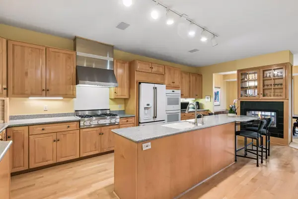 8500 Franlo RD #307, Eden Prairie, MN 55344