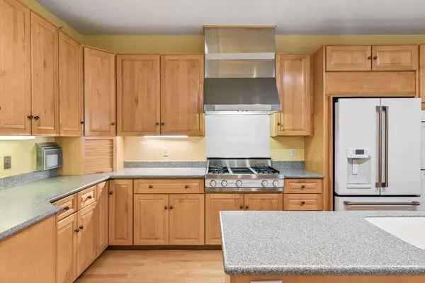 8500 Franlo RD #307, Eden Prairie, MN 55344