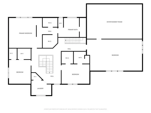 13733 Terrace RD NE, Ham Lake, MN 55304