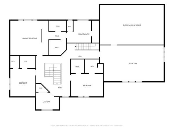 13733 Terrace RD NE, Ham Lake, MN 55304