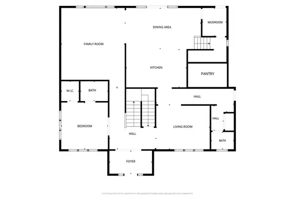 13733 Terrace RD NE, Ham Lake, MN 55304