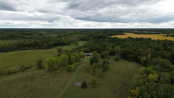 3850 405th AVE NW, Braham, MN 55006