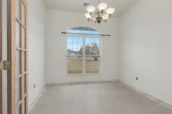 803 Timberland WAY, Tuttle, OK 73089