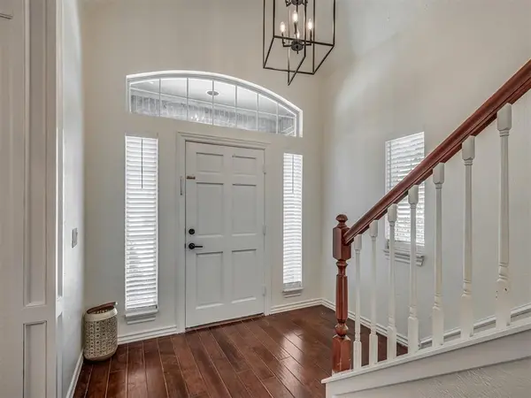 204 Ainsley CT, Edmond, OK 73034