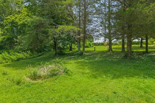 0 Buck Brown Street, Englewood, TN 37329