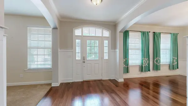 1032 KELSEY GLEN DRIVE, Mount Juliet, TN 37122