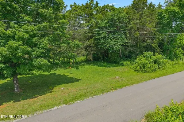 0 Buck Brown St, Englewood, TN 37329