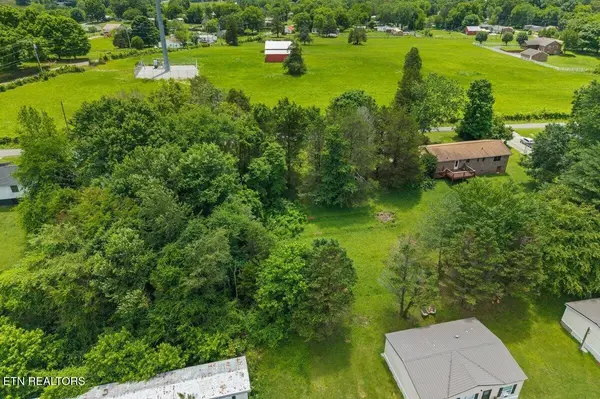 0 Buck Brown St, Englewood, TN 37329