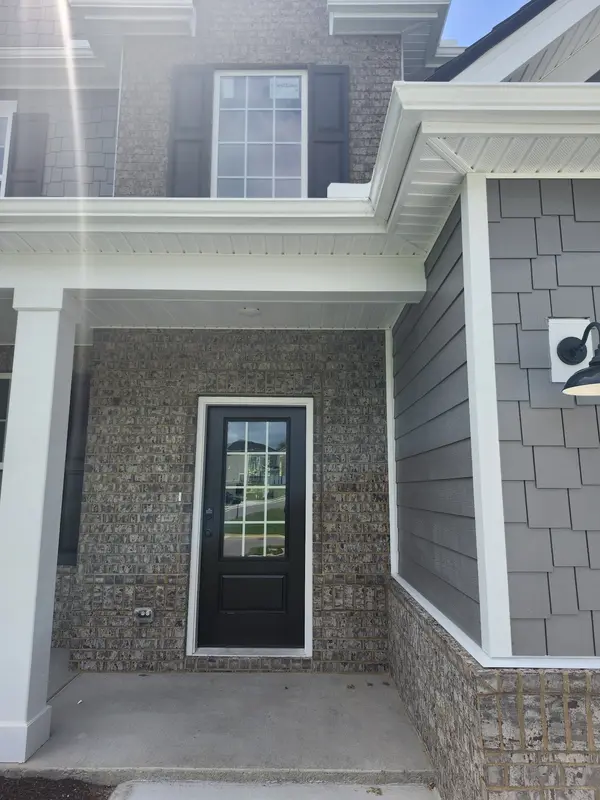 2013 Coriander Lane, Smyrna, TN 37167