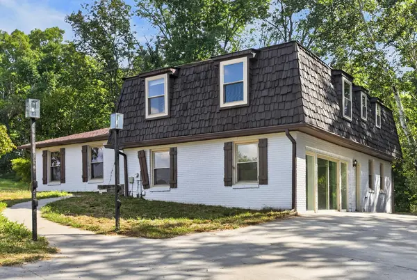 742C Bates Rd, Lebanon, TN 37087