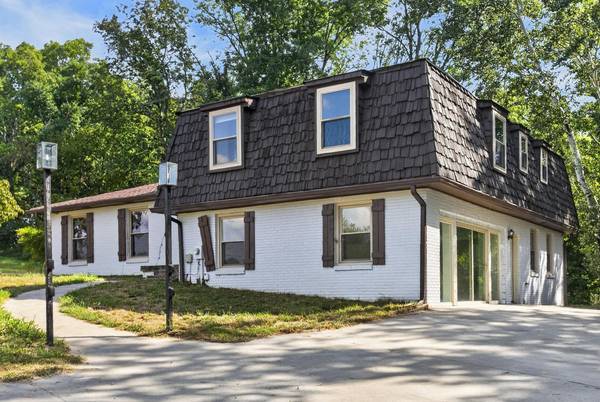 742C Bates Rd, Lebanon, TN 37087