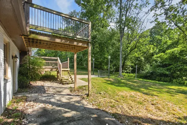 742C Bates Rd, Lebanon, TN 37087