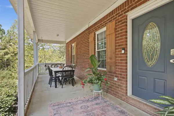 1072 Claylick Rd, White Bluff, TN 37187