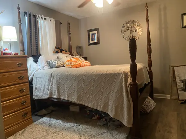 171 Brandywine St, Mcminnville, TN 37110
