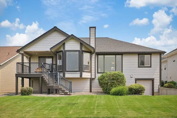 7820 S Parway Ln, Cheney, WA 99004