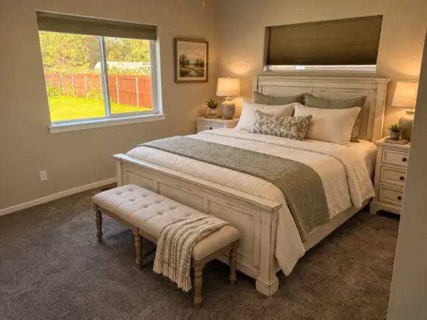 325 E Parker Ct, Colbert, WA 99005