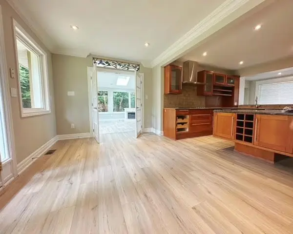 1417 Wateska BLVD, Mississauga, ON L5H 2R3