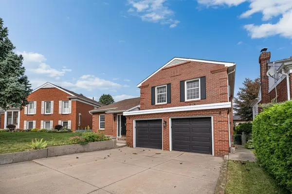 Address not disclosed, Hamilton, ON L9C 5X3