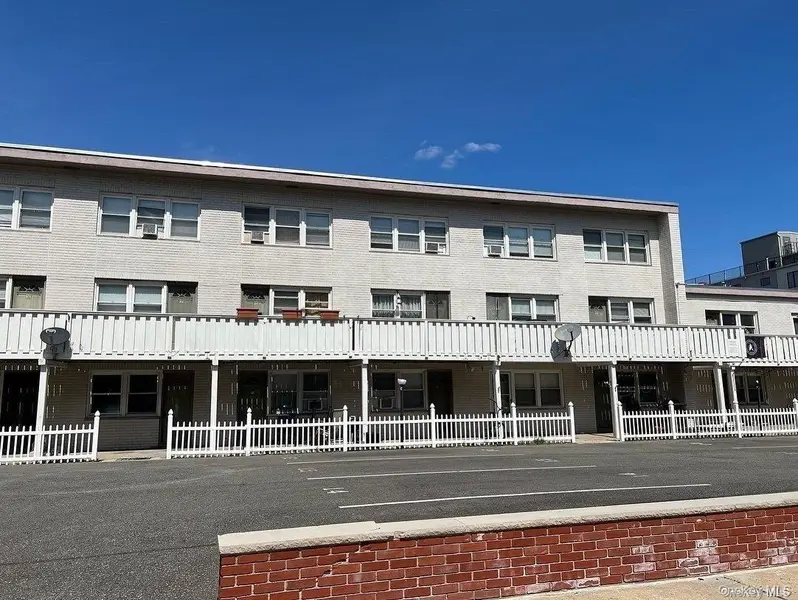 830 E Broadway #108, Long Beach, NY 11561