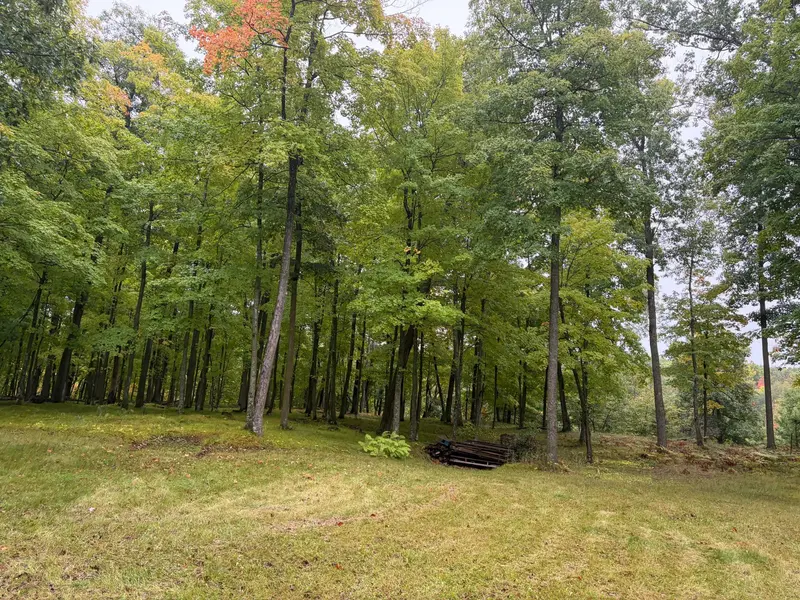 TBD 116th LN, Finlayson, MN 55735