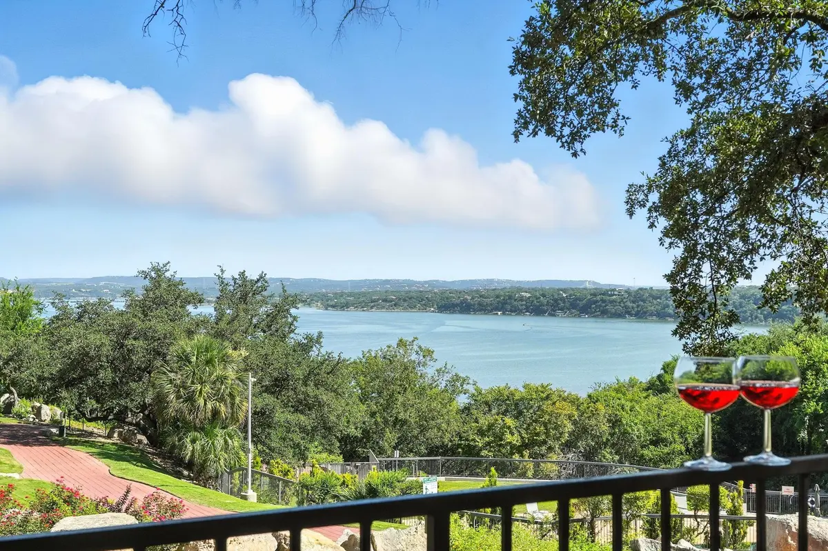 2918 Ranch Road 620 N #C115, Austin, TX 78734