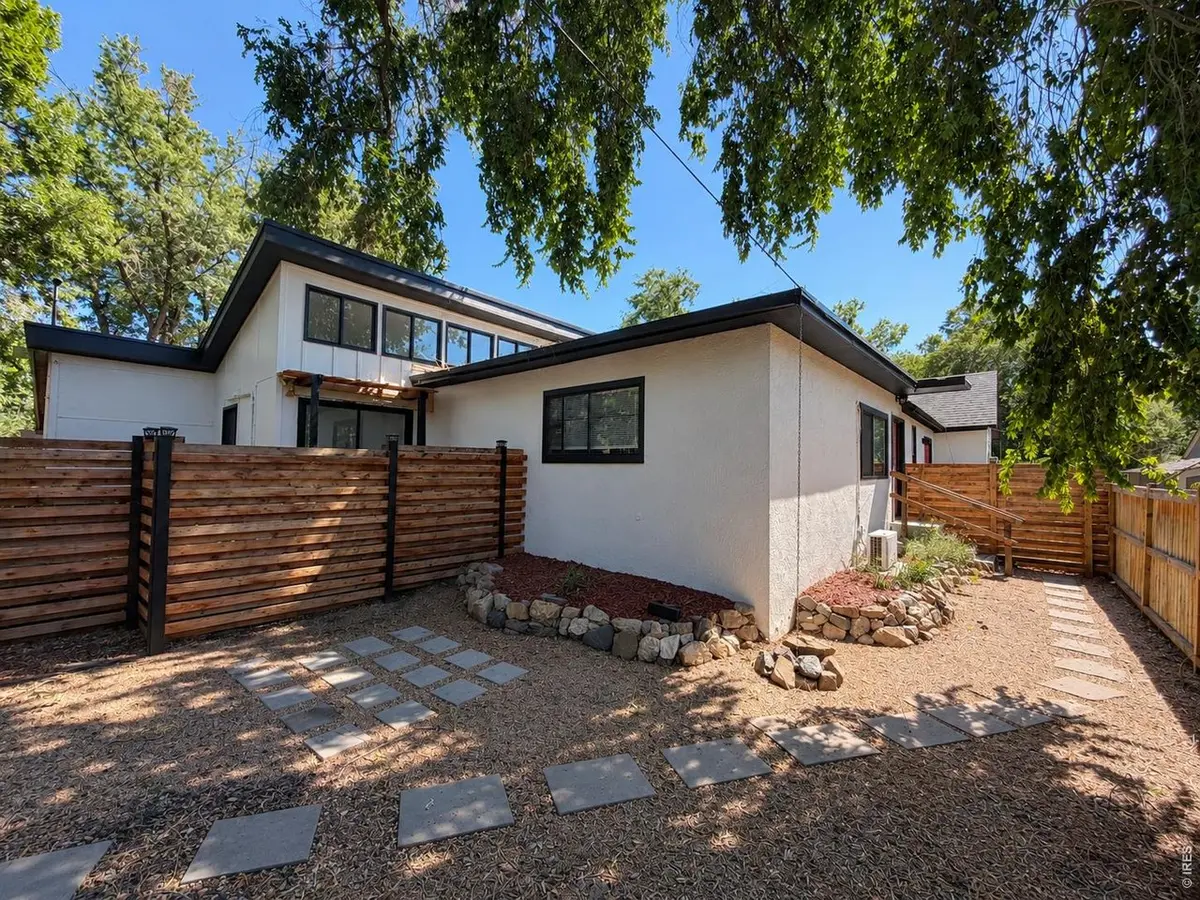 629 Stover, Fort Collins, CO 80524