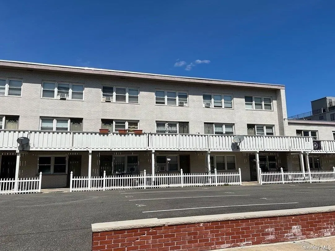830 E Broadway #108, Long Beach, NY 11561