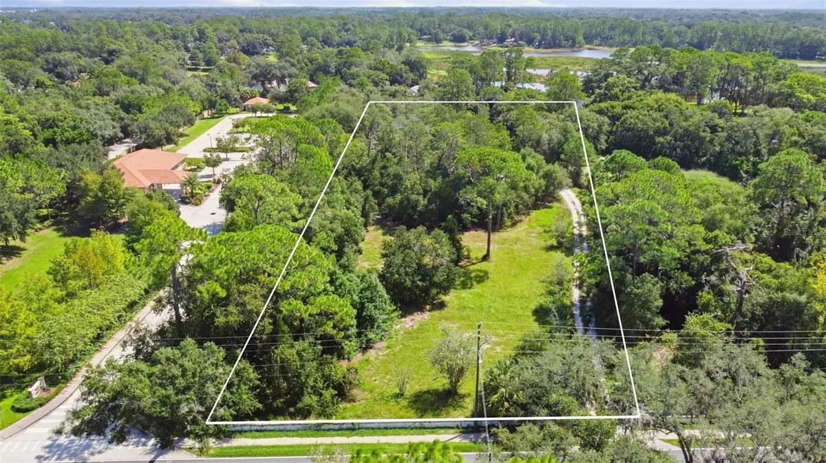 N COUNTRY CLUB RD, Lake Mary, FL 32746