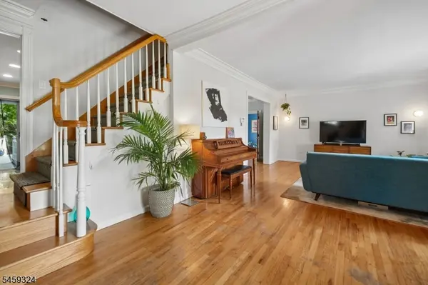 424 Clark St, South Orange Village Twp., NJ 07079